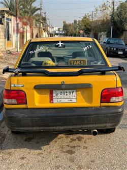 سایپا 131